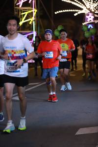 BIB: 43832, 43571
                            <button type="button" onclick="openModal(20359414)" class="btn btn-primary btn-sm float-right btn-popup" data-toggle="modal" data-target=".modal-high-quality">
                        <i class="fas fa-shopping-cart"></i> Add to Cart
                    </button>
                                            <button type="button" onclick="isThisMe(20359414, true)" class="btn btn-success btn-sm float-right btn-popup btn-isme hidden" data-toggle="tooltip" data-placement="bottom" title="นี่คือรูปของคุณใช่ไหม คลิกที่นี่เพื่อเอาเข้าอัลบั้ม">
                        <i class="fas fa-plus"></i> Add to album
                    </button>
                    <button type="button" onclick="isThisMe(20359414, false)" class="btn btn-warning btn-sm float-right btn-popup btn-isnotme hidden">
                        <i class="fas fa-ban"></i> Remove from album
                    </button>